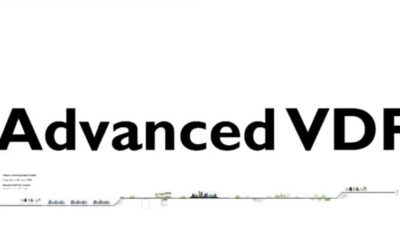 Video: Advanced Variable Data Printing