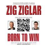 Book Covers Use QR Codes to Increase Purchases and Page Turning