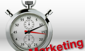 marketing_minute