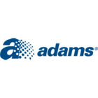 Adams Business Forms Adams Business Forms