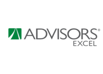 Advisors Excel Advisors Excel