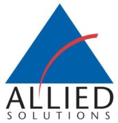 Allied Solultions Allied Solultions