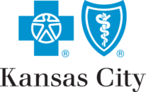 Blue Cross Blue Shield of Kansas City Blue Cross Blue Shield of Kansas City