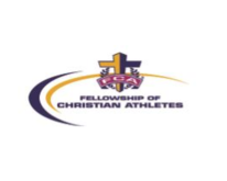 Fellowship of Christian Athletes Fellowship of Christian Athletes