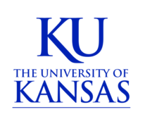 University of Kansas University of Kansas