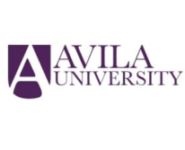 Avila University Avila University