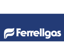 Ferrellgas Ferrellgas