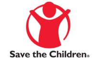 Save the Children Save the Children