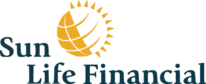 Sun Life Sun Life