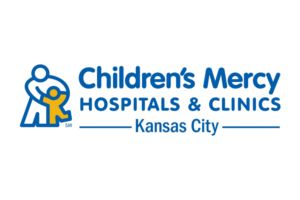 Children’s Mercy Children’s Mercy