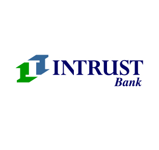 Intrust Bank Intrust Bank