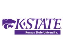 Kansas State University Kansas State University