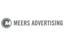 Meer’s Advertising Meer’s Advertising