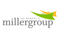 Robert E. Miller Group Robert E. Miller Group