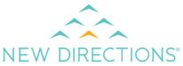 New Directions Behavioral Health New Directions Behavioral Health
