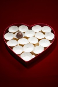 Four Ideas to Put Love in Your Loyalty Program