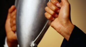 NextPage Awarded for Consistently Achieving Measurable Results