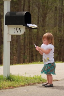 Why Direct Mail is More Memorable