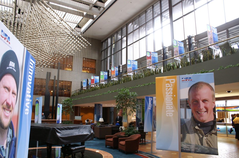 Trade_Show_Displays