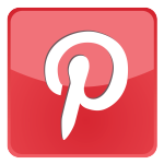 Will Marketers Get Their Ears Pinned back with Pinterest? A brief lesson in copyright ownership.
