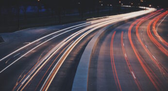 5 Ways to Get Your Social Media Campaign Moving