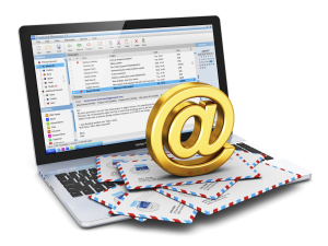 Study Confirms Direct Mail and Email Remain Preferred Channels