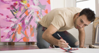 Why Marketing Artists and Marketing Scientists Need One Another