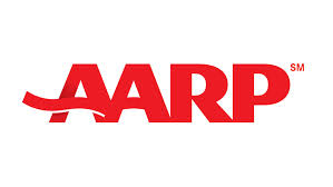 AARP is Conducting a Larger Score with Direct Mail