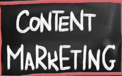 7 Ways to measure your Content Marketing Success