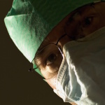 VDP Helps Surgeons Increase Response Rates by 50%