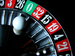 Predictive Personalization Essential for Casinos