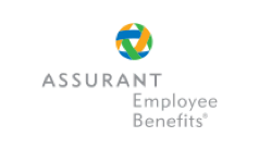 Assurant Employee Benefits Wins Top Industry Sales Award With the Help of Variable Data Printing