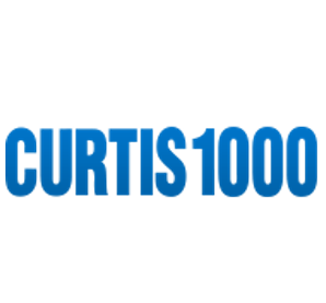 Curtis 1000 Curtis 1000