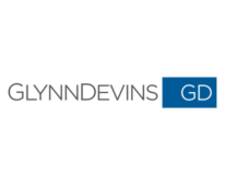 Glynn Devins Glynn Devins