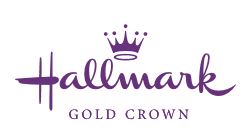 Hallmark Hallmark