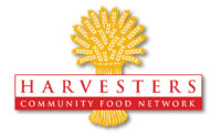 Harvesters Harvesters
