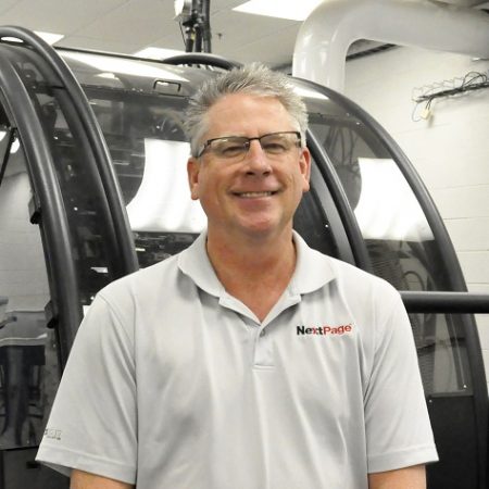 larry_wittmeyer