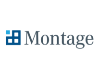 Montage Investments Montage Investments