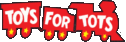 Toys for Tots Toys for Tots