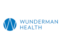 Wunderman Health Wunderman Health