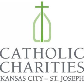 Catholic Charities Catholic Charities