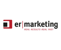 ER Marketing ER Marketing