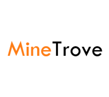 MineTrove MineTrove