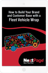 vehicle_wrap_ebook