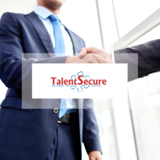 TalentSecure TalentSecure