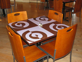 vinyl_decal