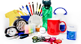 Why You Should Order Branded Beanies, Promotional Mugs and Other Winter Items!