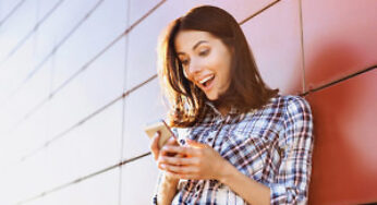 Snapchat Is Transforming How We Sell Real Estate