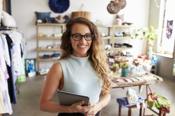 5 Business Hacks to Attract New Customers