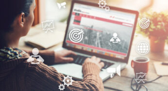 What is a Marketing Portal and Why Do I Need One?